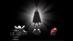 第89話　2度あることは3度ある
