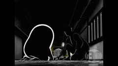 第90話　美味いものほど当たると恐い