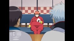 第91話　やせたいなら動け　食べるな