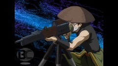 第92話　人の短所を見るより長所を見つけられる人になれ