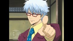 第95話　男達よマダオであれ
