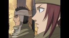 第96話　男なら諦めるな