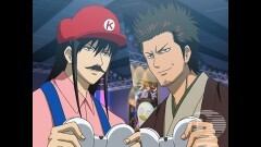 第99話　人生もゲームもバグだらけ
