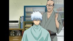 第151話　髪切りながら交わされる美容師との会話は世界で一番どうでもいい