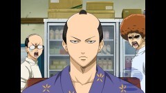 第152話　天は人の上に人をつくらず髷をつくりました