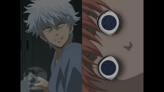 第153話　寝る子は育つ