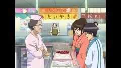 第154話　誕生日会はいつものアイツが違う奴に見える