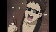 第155話　裏の裏の裏は裏