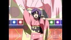 第157話　男が揃えばどんな場所でも戦場になる