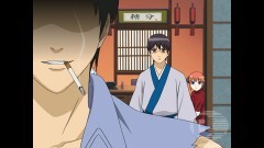 第158話　友達がケガしたらすぐに病院へ