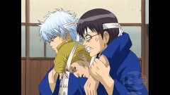 第159話　みかんは一個腐るといつの間にかダンボール中のみかんを腐らせる