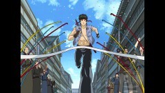 第160話　外国人から見たらこっちも外国人 宇宙人から見たらこっちも宇宙人