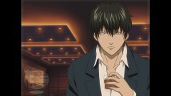 第161話　何回見てもラピュタはいい