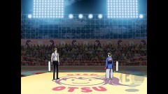 第162話　愛とは無償のものなり
