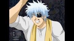 第163話　黒船は沈む時も派手