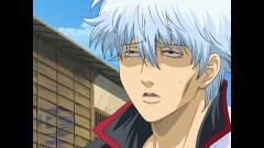 第164話　松茸のお吸い物ってアレ ホンモノよりうまいよね／人は死んだら生き返らない