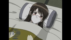 第165話　柳の下にどじょうは沢山いる
