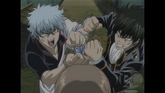 第166話　一つより二つ 一人より二人