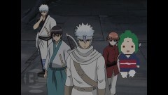 第169話　導かれしバカたち