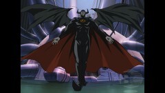 第170話　そして伝説へ