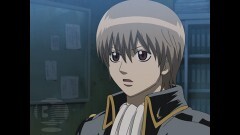 第172話　アメとムチは使いよう