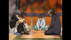 第174話　海に向かってバカヤローとか言う人ってまだいるのだろうか／人は閉じ込められると自分の中の扉が開く