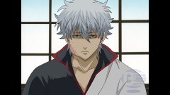 第175話　幾つになっても歯医者は嫌