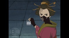 第177話　夜の蜘蛛は縁起が悪い