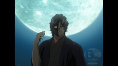 第178話　蜘蛛の糸は一度絡まるとなかなかとれない