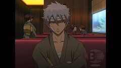 第179話　チャランポランな奴程怒ると恐い