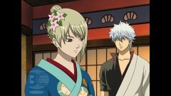 第181話　酒と女はワンセットで気をつけろ