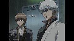 第183話　人気投票なんて燃えて灰になれ