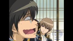 第185話　故郷とおっぱいは遠くにありて思うもの／蜂に刺されたら小便かけろってアレは迷信です バイ菌が入るから気をつけようね!!