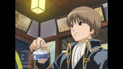第186話　死亡フラグに気をつけろ