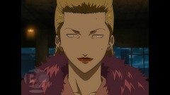 第187話　フラグを踏んだらサヨウナラ