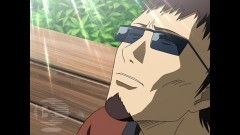 第188話　観察日記は最後までやりきろう