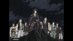 第189話　今年できる事は今年中にやっちゃった方が区切りがいいんだけど〜