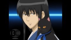 第190話　捜しものをする時はそいつの目線になって捜せ