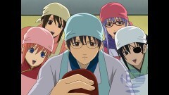 第193話　料理は根性
