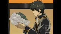 第194話　リヴァイアサンってきいたらどうしてもサザエさんがチラつく俺のバカ!!