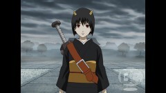 第195話　雨ニモ負ケズ
