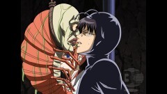 第197話　嵐ニモ負ケズ