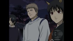 第199話　ソンナ強ク美シイモノニ私ハナリタイ