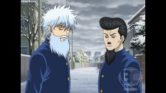 第201話　人類みなサンタ