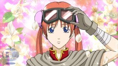 第202話　春休み明けは皆ちょっと大人に見える