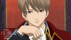 第203話　夏休み明けも皆けっこう大人に見える