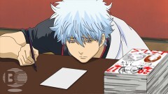 第204話　年賀状は筆ペンでいけ／カカオよりココロ