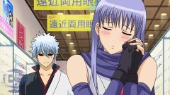 第207話　メガネは魂の一部です