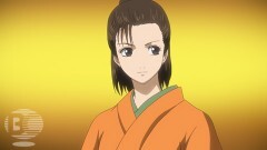 第211話　墓場で暴れるのは幽霊だけでない