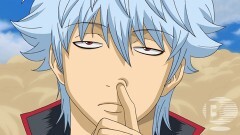 第213話　鉄の街